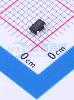 线性稳压器(LDO) AP2138N-1.5TRG1 SOT-23-3 原装正品