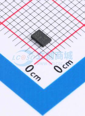 EEPROM AT24C128C-MAHM-T TDFN-8-EP(2x3) 原装正品