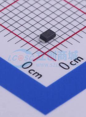 肖特基二极管 PD3S120L-7 Power-DI-323 原装正品