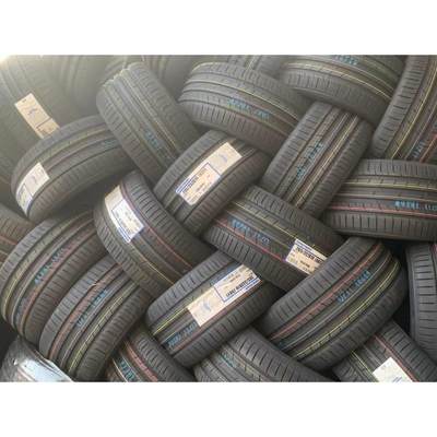 TOYO 东洋轮胎 PXSP 215/225/245/255/265/35/40/45R17R18R19ZR20