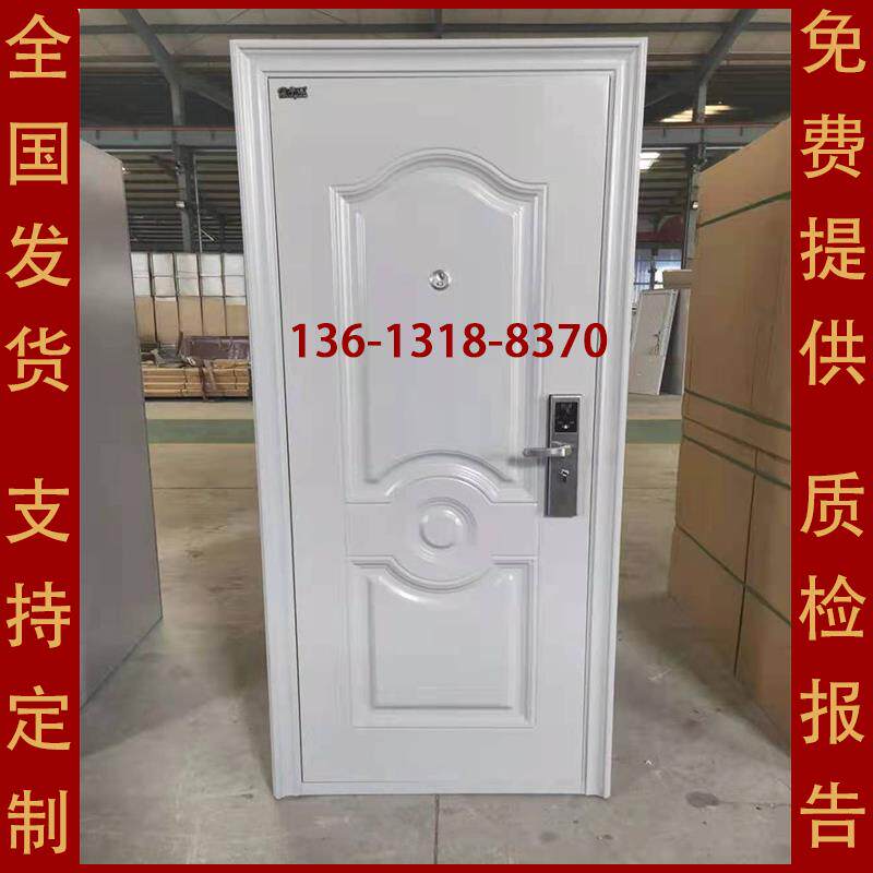 银行互锁安全门防尾随联动门不锈钢ab门atm银行二道门金融通勤门