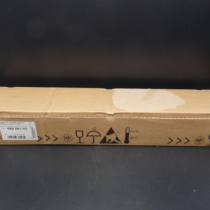 《议价》现货HEIDENHAIN海德汉LC485光栅尺   id68
