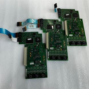 CPU板 議價 AB變頻器主板 A01 193191