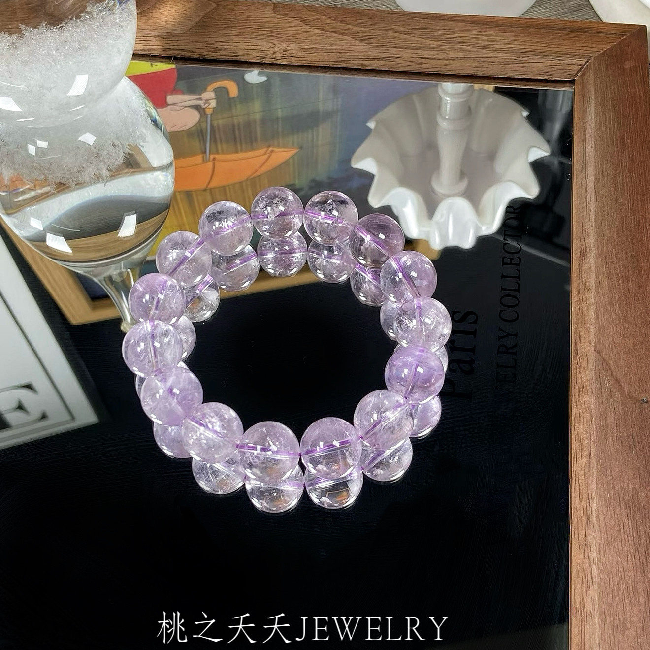 「天空之境」玻利维亚手串女款轻奢小众精致闺蜜礼物送女友,饰品/流行首饰/时尚饰品新,手饰/手串,淘宝优惠券,粉丝福利购,淘宝优惠卷