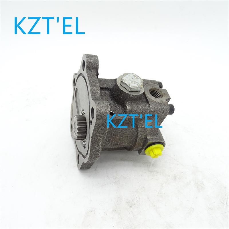 426-4806239-0249燃油输送泵适用于C6.4320D发动机输油泵