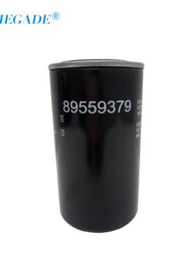适配VS40VF37空压机油滤器89559379机油过滤器机油滤清器