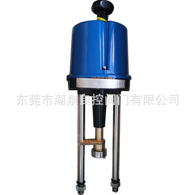 供应万讯同款PSL201|PSL202|PSL204|PSL208|PSL210电动执行器