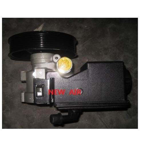 6654601980SSANGYONGACTYON双龙助力泵