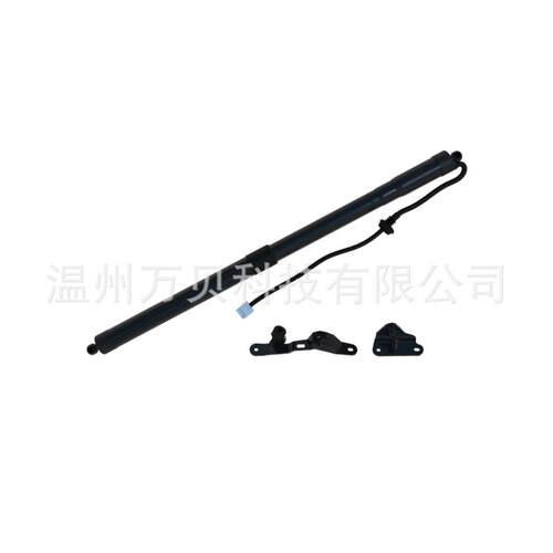 6892009010适用RAV42013-2018汽车尾门电动撑杆