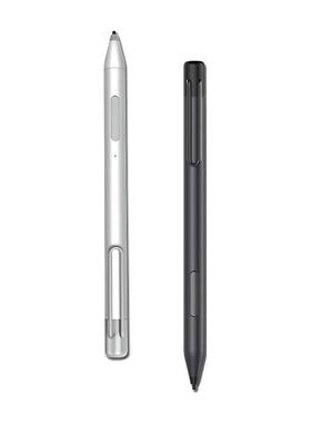 适用于微软surfacePro4/5/6/7/8/9/10/11/12GoBook触控电容笔
