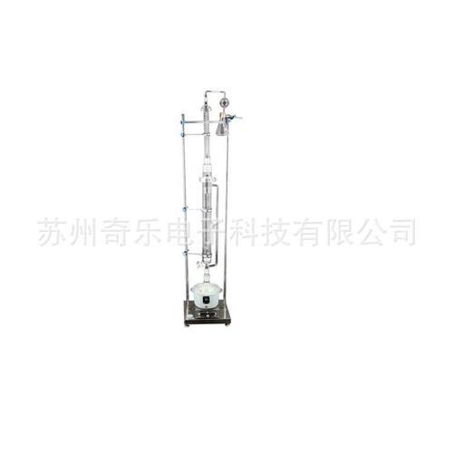 GB/T17657-2013甲醛释放测定装置甲醛穿孔萃取仪