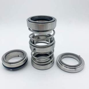 現(xiàn)貨供應(yīng) IHD65 315溫州康而達(dá)密封工廠直銷(xiāo)機(jī)械密封耐高溫