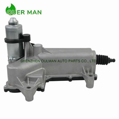 425502963981000093328D0-00Q0A适用于依维柯欧宝执行电机k