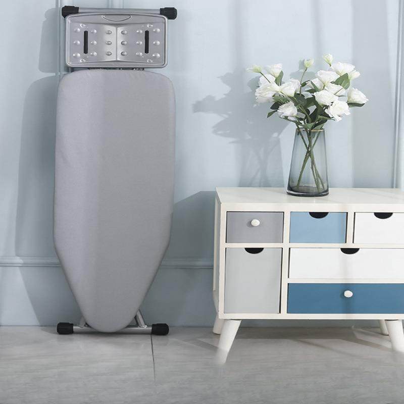 熨衣板烫衣板家用折叠电熨斗垫板熨衣服板架专用熨烫垫烫板台