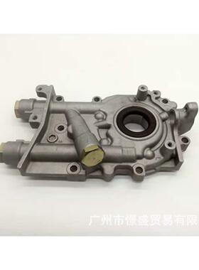 15010-AA310适用于斯巴鲁森林人/XT/力狮GT/WRXsti/12mm油泵
