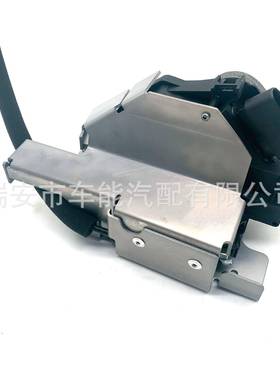 BK31-V43288-AF适用于福特全顺BK31锁机