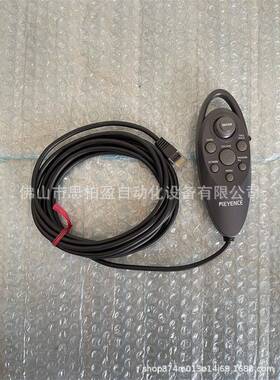 基恩士OP-87561OP-87577OP-87564OP-87548OP-87562OP-87578