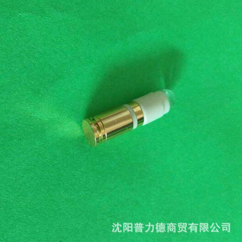 HEINE海泥(蛇牌)X.01.88.056检耳镜灯泡兼容