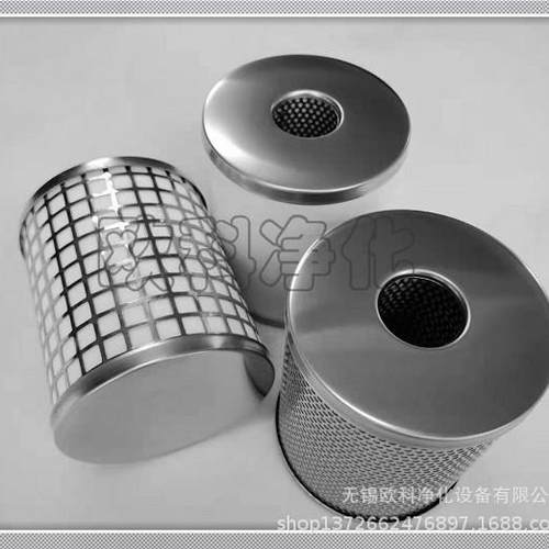 AM-EL250AMD-EL250AME-EL250AMF-EL250替代SMC螺杆空压机滤芯