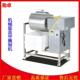 劲卓YA 908真空腌制机商用炸鸡鸡腿鸡翅腌制机真空泡菜滚揉机