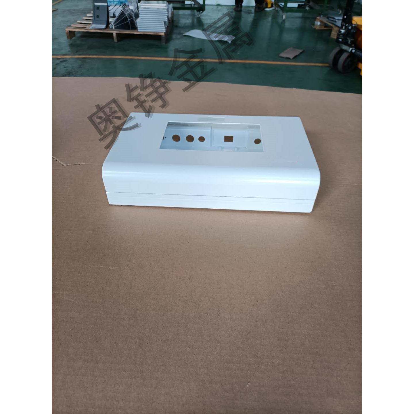 铝机箱,不锈钢机箱加工,各种非标电气箱,电气柜制作