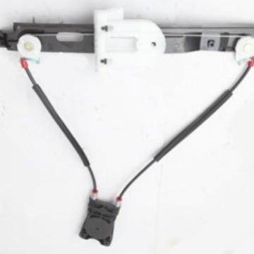 适用福特蒙迪欧致胜FORDMONDEOⅣ08-后左升降器7S71A27001BJ