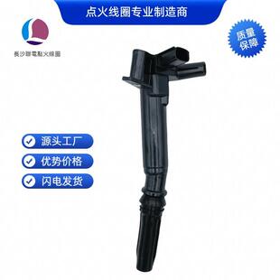 AL3Z-12029-AUF631DG525点火线圈适用于福特