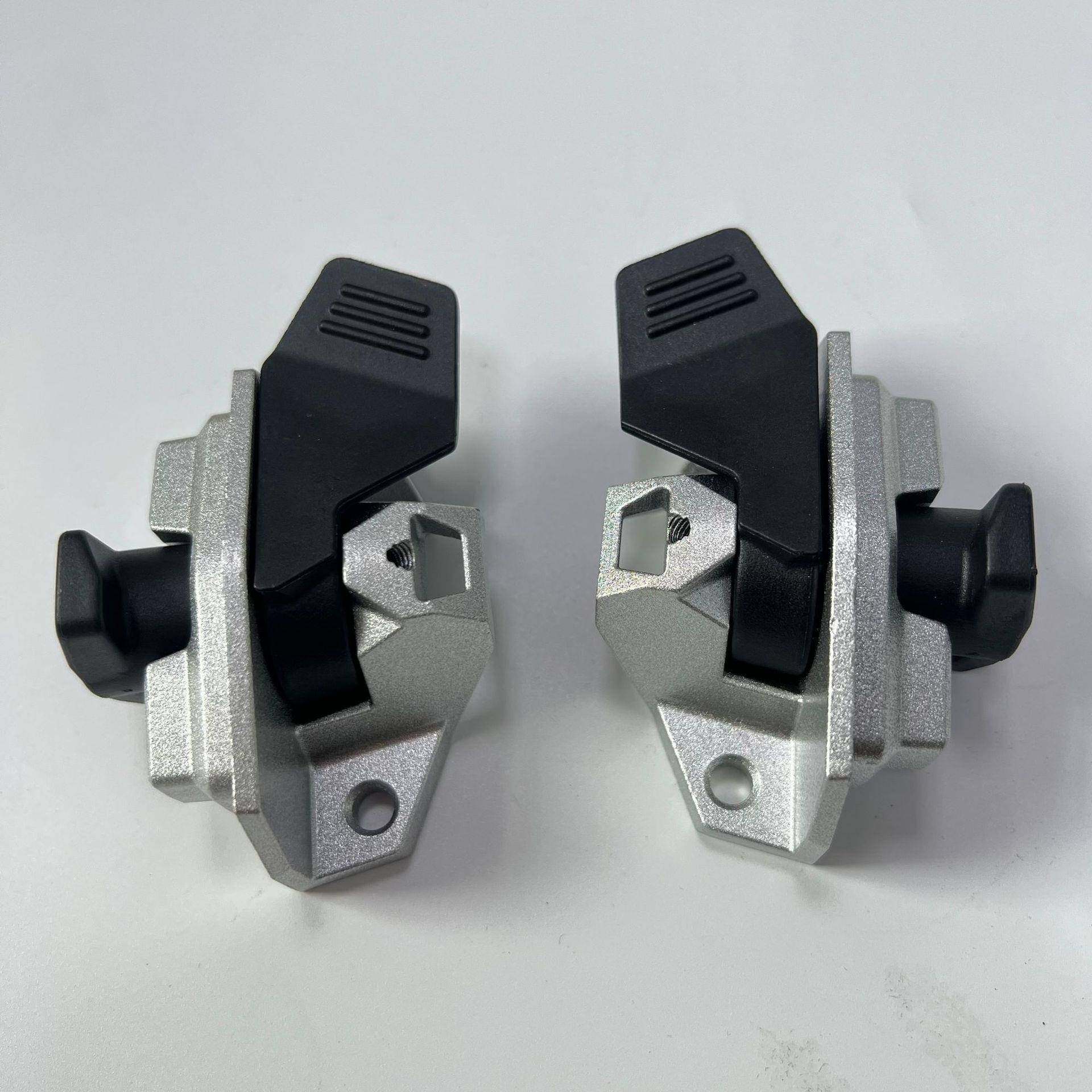 雪地摩托滑轨固定套件715001707,715008044,715000945,金属材料及制品,金属加工件/五金加工件,淘宝优惠券,粉丝福利购,淘宝优惠卷