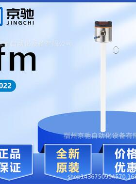 LK7022tLK7023tLK7024tLK8122tLK8123tLK8124tLL8022tLL8023