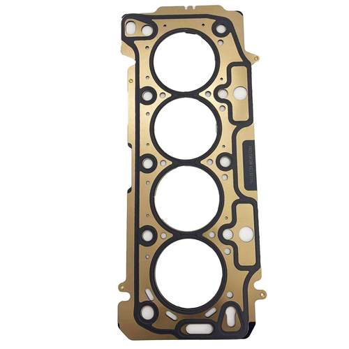 9659651280适用于标致/雪铁龙1.4T气缸垫汽车油封集散中心