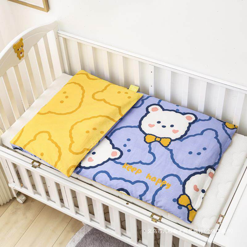 小学生床垫70*170床褥80*180垫子60*160垫被90*190褥子棉布其他