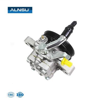 安雷仕57100-0Q100适用于现代伊兰特悦动1.8L助力泵