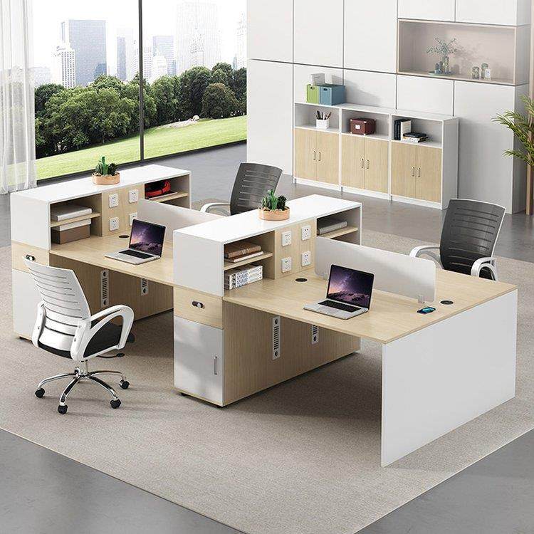 办公家具电脑桌简约现代四人职员办公桌椅组合多人员工屏风卡座,农机/农具/农膜,其它农用工具,淘宝优惠券,粉丝福利购,淘宝优惠卷