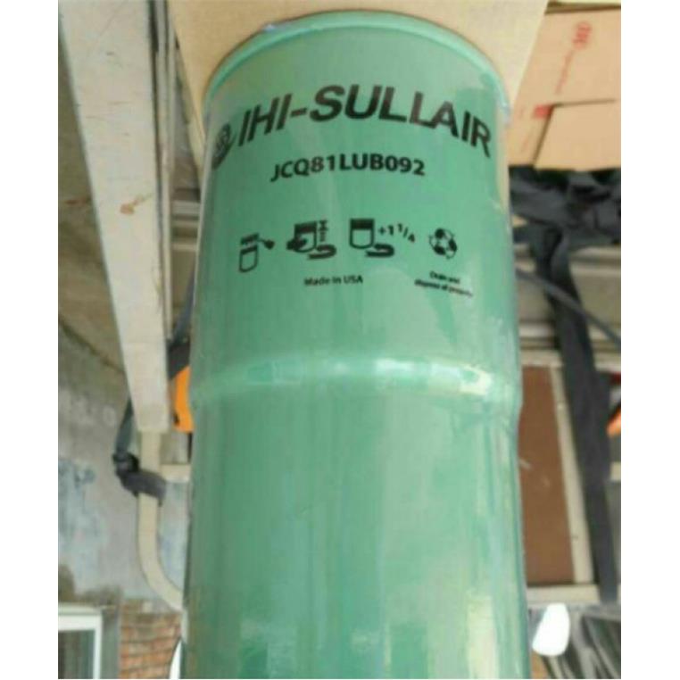 现货空压机油过滤器滤芯JCQ81LUB041滤芯型号