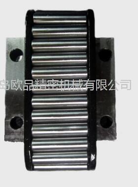 平面滚柱滚动块LNS1540RNLNS2050RNLNS2560RN