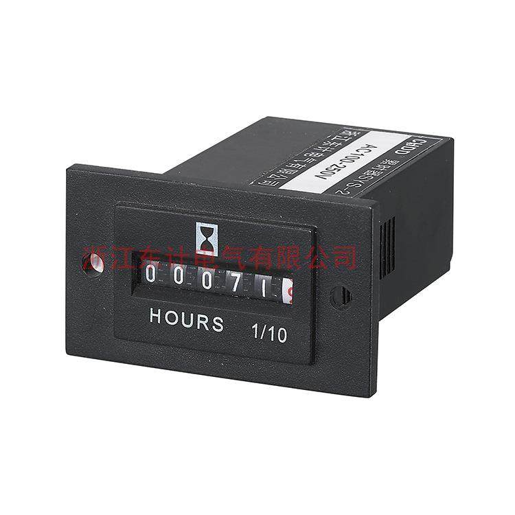 销售计时器SYS-2