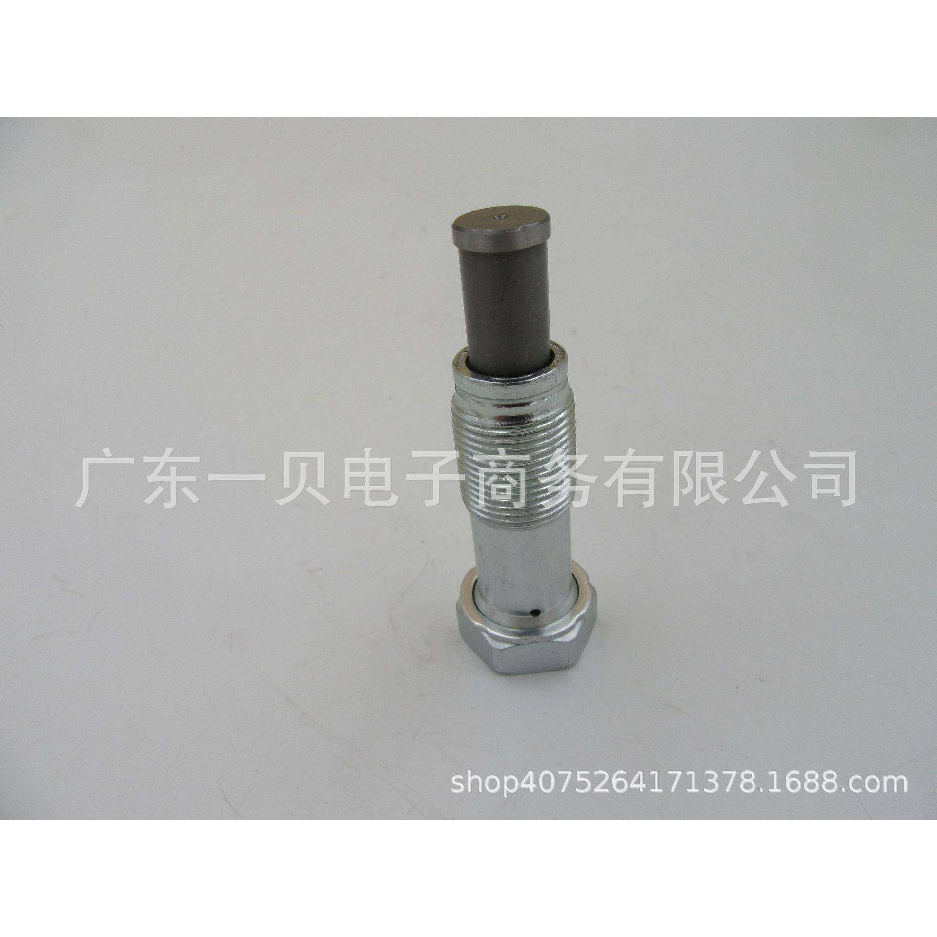 适用于迷你链条张紧器R55R56R57R58R59R60R6111317607551