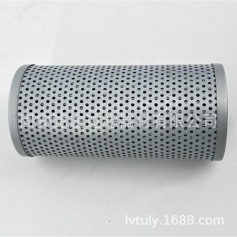 滤途供应CH6639P556219HF6082液压油滤芯