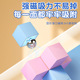 磁性正方体教具学生老师教学专用磁力立体图形几何模型2cm小方块