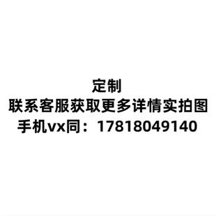 900x2600广东真岩板柔哑面电视沙发背景墙别墅客厅影视墙铺地轻奢