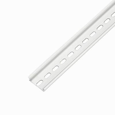 卡尔国标铝合金导轨出口型K5600/K6800阳极氧化35-7.5卡轨