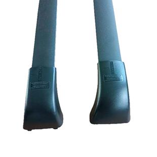 适用理想L78L9车顶横杆原厂行李架车载旅行箱专用汽车配件改装