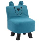 源头工厂网红家用客厅矮凳时尚 创意小板凳可爱椅子儿童靠背小凳子