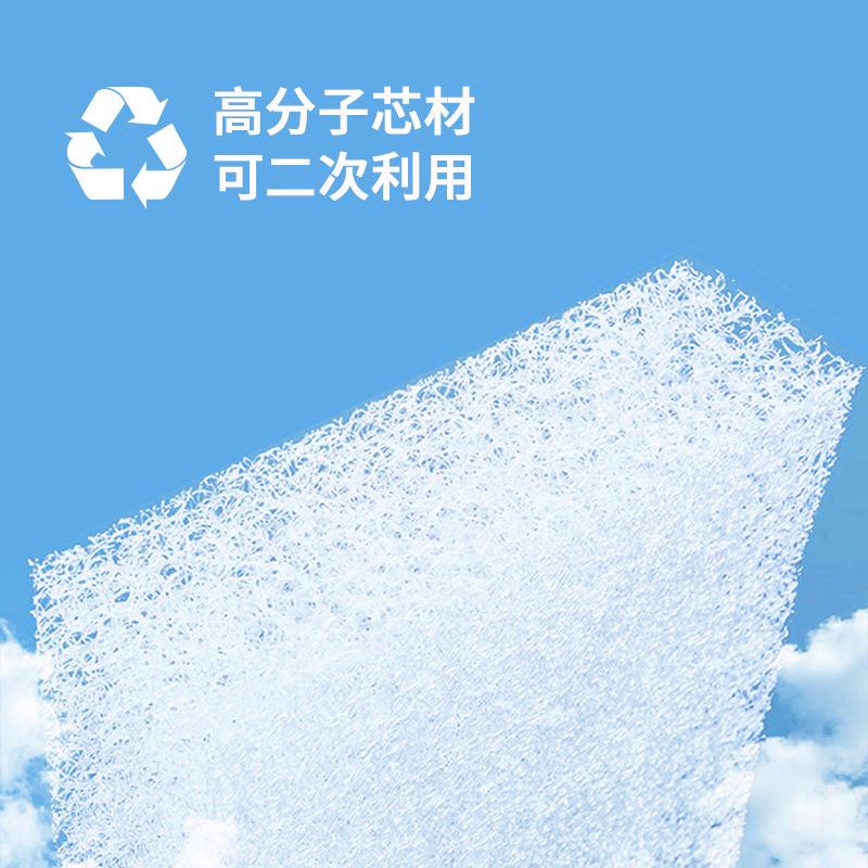 床垫学生宿舍单人透气租房可水洗榻榻米薄垫子可折叠空气纤维床垫