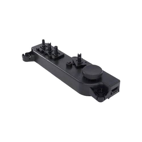 座椅调节开关座椅控制按钮适用于特斯拉model310985291098530
