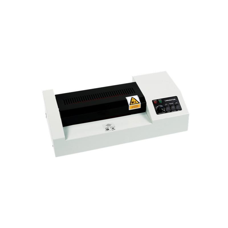 厂家供应相片封塑机a4过塑机A4过胶机办公家用塑封机相片压膜机