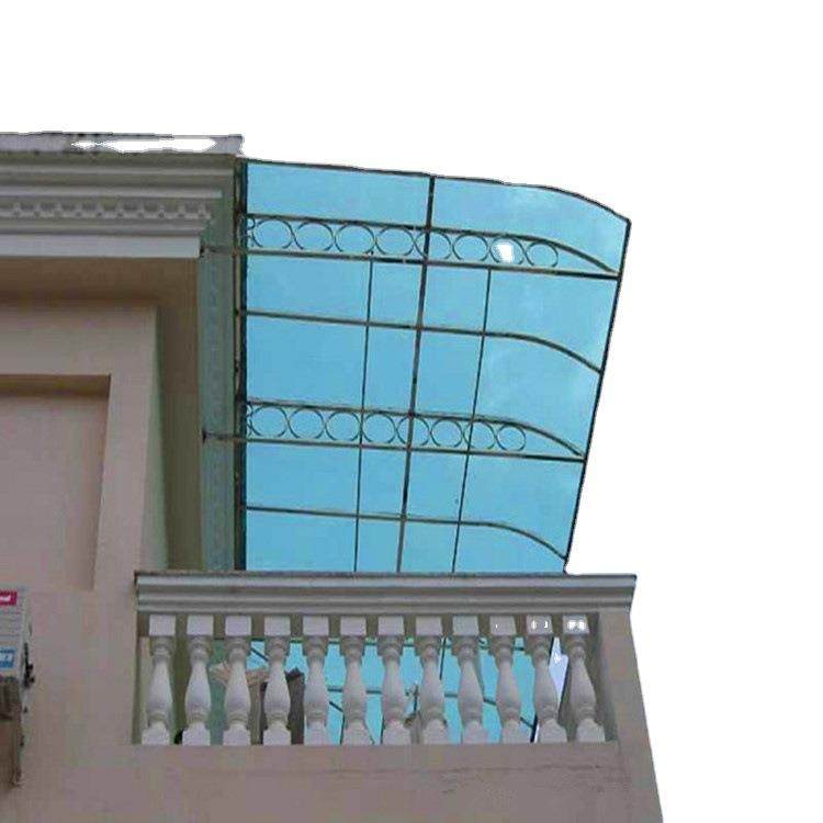 厂家现货实心透明pc耐力板雨棚阻燃pc聚碳酸酯采光板PC板加工,基础建材,PC耐力板/阳光板,淘宝优惠券,粉丝福利购,淘宝优惠卷