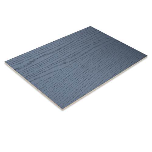 木饰面板护墙板K6187BS天然白橡木科定kd板天然木皮涂装板