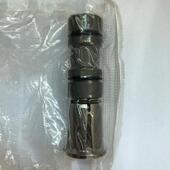 主轴拉刀爪BT0BT40BT5045°内外螺纹拉刀爪加工中心拉爪