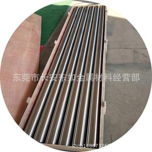 厂家α β钛合金板Ti6Al4VGR5TC4钛材料锻造钛合金块钛板